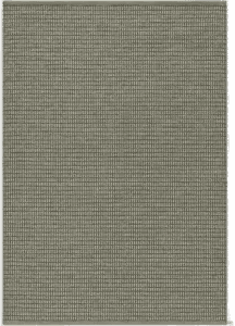 Kasthall Post Icon gulvteppe 200x300 cm