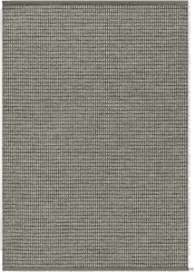 Kasthall Post Icon gulvteppe 200x300 cm