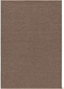 Kasthall Post Icon gulvteppe 200x300 cm