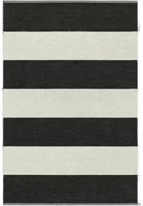 Kasthall Wide Stripe Icon 160x240 cm