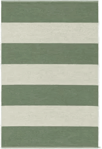 Kasthall Wide Stripe Icon 195x300 cm