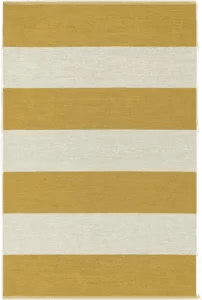 Kasthall Wide Stripe Icon 195x300 cm