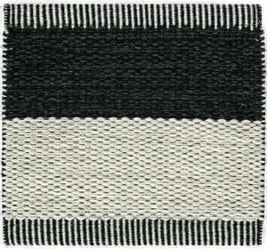 Kasthall Wide Stripe Icon 85x240 cm