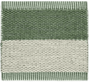 Kasthall Wide Stripe Icon 85x240 cm