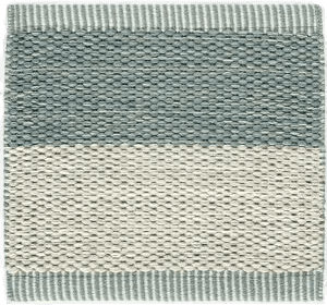 Kasthall Wide Stripe Icon 85x240 cm