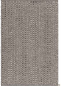 Kasthall Ingrid Icon gulvteppe 160x240 cm