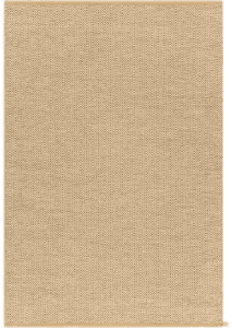 Kasthall Ingrid Icon gulvteppe 160x240 cm