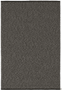 Kasthall Ingrid Icon gulvteppe 195x300 cm