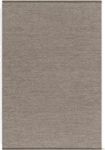 Kasthall Ingrid Icon gulvteppe 195x300 cm