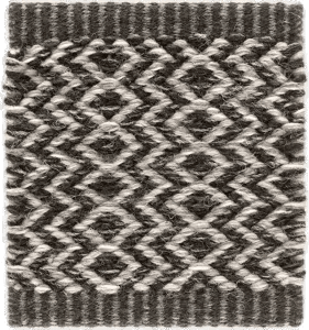 Kasthall Ingrid Icon gulvteppe 85x240 cm