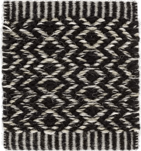 Kasthall Ingrid Icon gulvteppe 85x240 cm