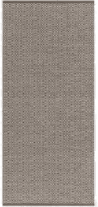 Kasthall Ingrid Icon gulvteppe 85x240 cm