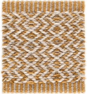 Kasthall Ingrid Icon gulvteppe 85x240 cm