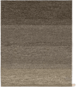 Kasthall Harvest teppe 240 x 170 cm