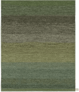 Kasthall Harvest teppe 300 x 200 cm