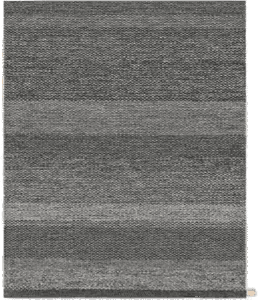 Kasthall Harvest teppe 240 x 170 cm