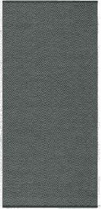 Kasthall Bloom Icon Thistle 240 x 85 cm