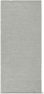 Kasthall Bloom Icon Dew 240 x 85 cm