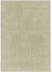 Kasthall Doris teppe Desert green 170 x 240 cm