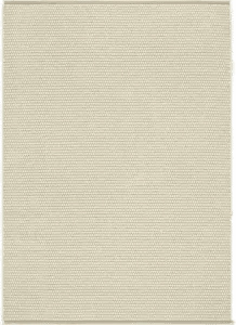 Kasthall Doris teppe 200 x 300 cm