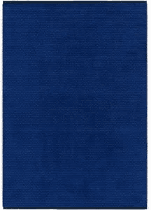 Kasthall Doris teppe 200 x 300 cm