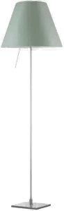 Luceplan Costanza D13 gulvlampe
