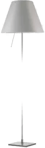 Luceplan Costanza D13 gulvlampe