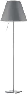 Luceplan Costanza D13 gulvlampe