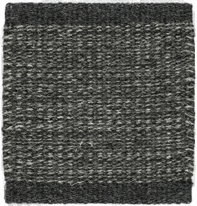 Kasthall Harper entréteppe 85 x 240 cm