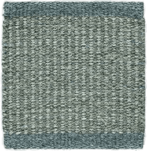 Kasthall Harper teppe Ocean mist 300 x 195 cm