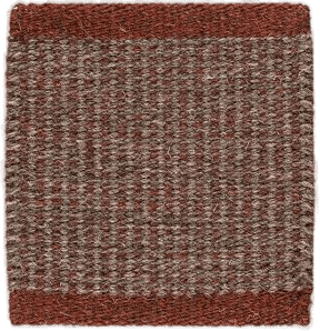 Kasthall Harper teppe 300 x 195 cm