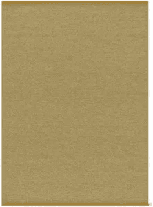 Kasthall Harper teppe Golden ash 160x240 cm