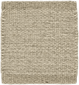 Kasthall Harper teppe 240 x 160 cm