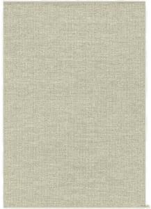 Kasthall Stripe Icon teppe 240 x 170 cm