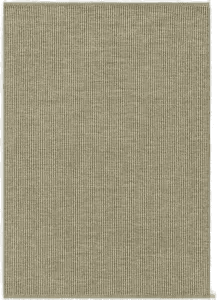 Kasthall Stripe Icon teppe Green field 240 x 170 cm