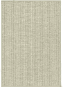 Kasthall Stripe Icon teppe 300 x 200 cm