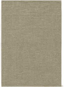 Kasthall Stripe Icon teppe Green field 300 x 200 cm