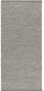 Kasthall Goose Eye Icon Soho 250 x 85 cm