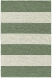 Kasthall Wide Stripe Icon teppe 350 x 240 cm