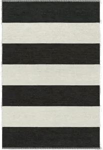 Kasthall Wide Stripe Icon teppe 300 x 200 cm