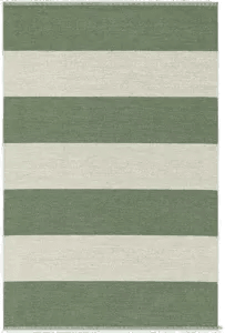 Kasthall Wide Stripe Icon teppe 300 x 200 cm