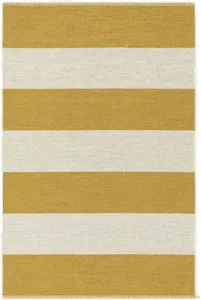 Kasthall Wide Stripe Icon Sunny Day 300 x 200 cm