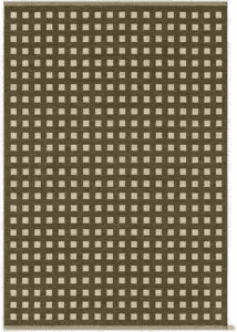 Kasthall Sugar Cube Icon teppe 195 x 300 cm