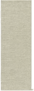 Kasthall Stripe Icon entréteppe 90 x 250 cm
