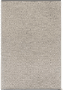 Kasthall Goose Eye XL teppe Rose quarts