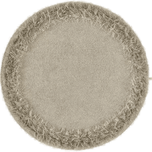 Kasthall Feather teppe Heron 280 cm