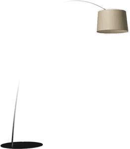 Foscarini Twiggy Wood gulvlampe