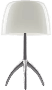 Foscarini Lumiere Grande bordlampe