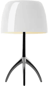 Foscarini Lumiere Piccola Dimbar