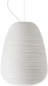 Foscarini Rituals 1 pendel